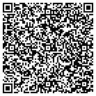 QR code with Fred Wass Mental Health Cnslr contacts