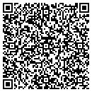 QR code with Languavision contacts