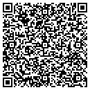 QR code with Lanning And Associates contacts