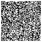 QR code with Lawrence Johnson Productions Inc contacts