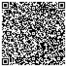 QR code with Light Bearers Entertainment contacts