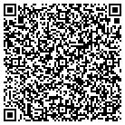 QR code with Max Your Mind Images LLC contacts