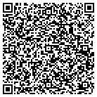 QR code with Mission To Sassier Inc contacts