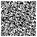 QR code with Models Of Hope contacts