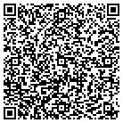 QR code with Operative Field Imaging contacts