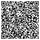 QR code with Oracle Film & Video contacts