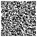 QR code with Past Tymes Productions Inc contacts