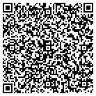 QR code with Phantom Projects Educational contacts
