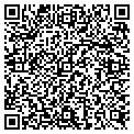 QR code with Pinnaclepost contacts