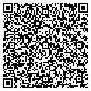 QR code with Planet Vox Inc contacts