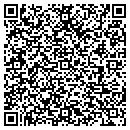 QR code with Rebekah Films Incorporated contacts