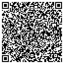 QR code with Robert H Wilkinson contacts