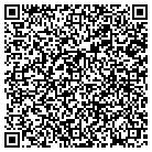 QR code with Ruth Carranza Productions contacts