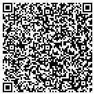QR code with Second Team Productions contacts