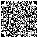 QR code with Sky Oaks Productions contacts