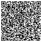 QR code with Soliloquy Corporation contacts