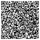 QR code with Genesis Computer Solutions contacts