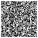 QR code with Stanton Films & Videos contacts