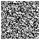 QR code with Support Services & Educat contacts