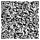 QR code with Technical Data Analysis LLC contacts