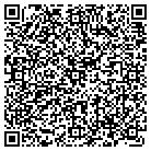 QR code with The Educational Film Center contacts