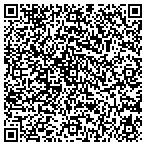 QR code with The Jumpstart Media Project Of Washington contacts