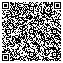 QR code with Leon's Liquors contacts