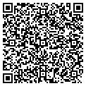 QR code with Thrive Productions contacts