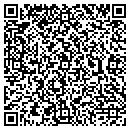 QR code with Timothy C Stephenson contacts