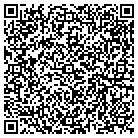 QR code with Toneworks Audio Production contacts