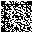 QR code with Turner Educational Products LLC contacts
