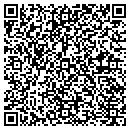QR code with Two Strong Productions contacts