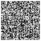 QR code with When In Doubt Productions Inc contacts