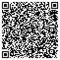 QR code with Write Eye Productions contacts