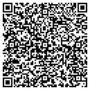 QR code with David Gallessich contacts