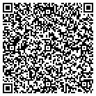 QR code with David Sutherland Productions Inc contacts