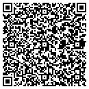 QR code with Deborah Anderson contacts