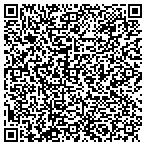 QR code with Digital Cinema Productions Inc contacts