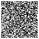 QR code with Dot + Cross LLC contacts
