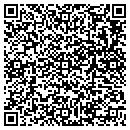 QR code with Environmental Media Corporation contacts