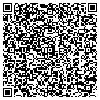 QR code with Full Screen Media Works contacts