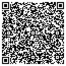 QR code with Dog Works K-9 Inc contacts