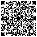 QR code with Hope Productions contacts