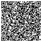 QR code with Independent Comm Association contacts