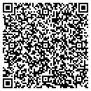QR code with Independent Features contacts