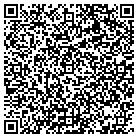 QR code with Bow Meow Grooming & Brdng contacts