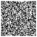 QR code with Jean Nugent contacts