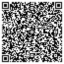 QR code with Julie T Caine contacts