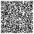 QR code with Knowldege For Wellness LLC contacts