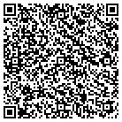 QR code with Mind Your Manners Inc contacts